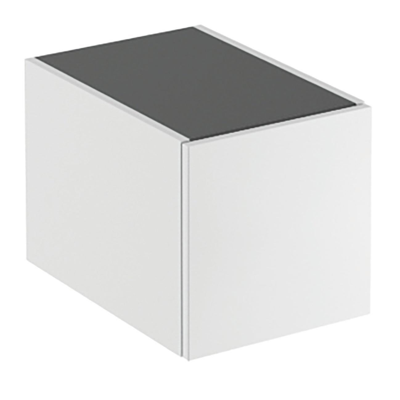 Alfredo Calandrelli Mobile Base 60 - 72x60x55,5 Cm Colore - 3