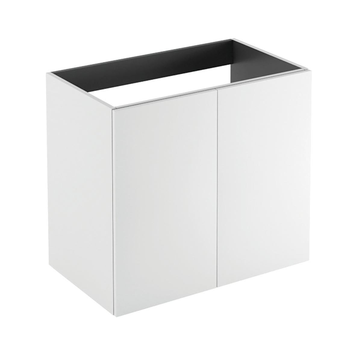 Tappetino Da Bagno Wenko In Poliestere – 45x75 Cm – Multicolore – Morbido E Confortevole