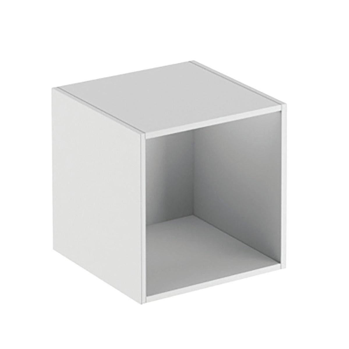 Cornice Murale Con Ortensia In Rilievo 35x35 Cm - Decorazione Floreale In Metallo Colorato Per Interni - 4