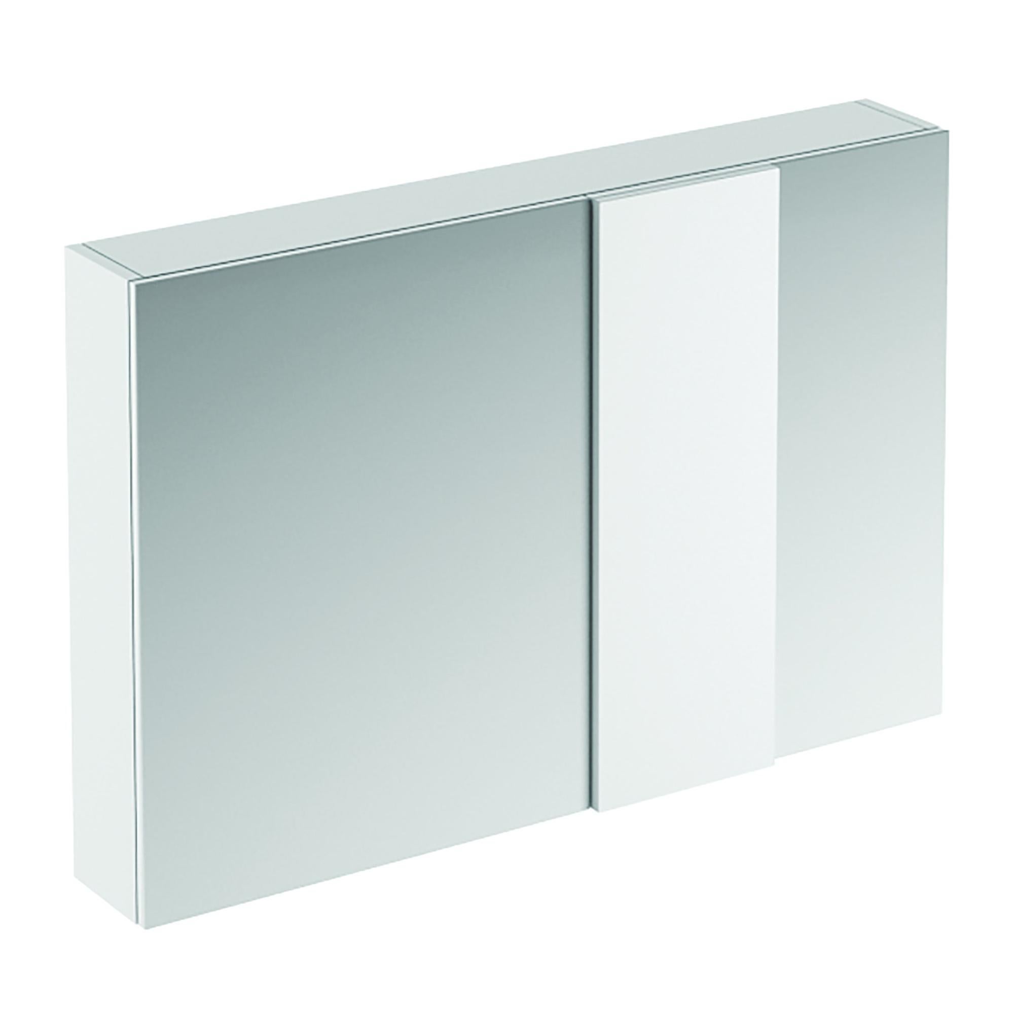Vasetto In Ceramica Giallo Con Motivo Floreale Multicolore Alt. 11 Cm 1000 6 38 238822 1