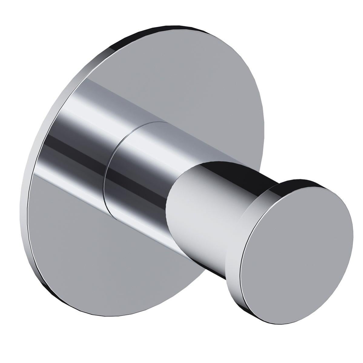 HIGHCRAFT ITI-C38-10 Appendiabiti Per Tubi A Cerniera Con - Foto 10