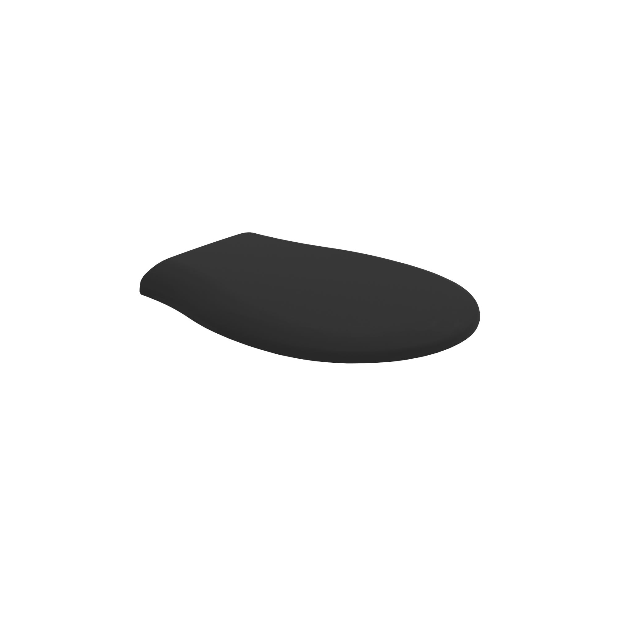 Un Cerchio Bianco Di Semoni Punteggiati Su Sfondo Nero Un Elemento Di Design 64988179 Un Cerchio Bianco Di Semoni Punteggiati Su Sfondo Nero Un Elemento Di Design 64988179