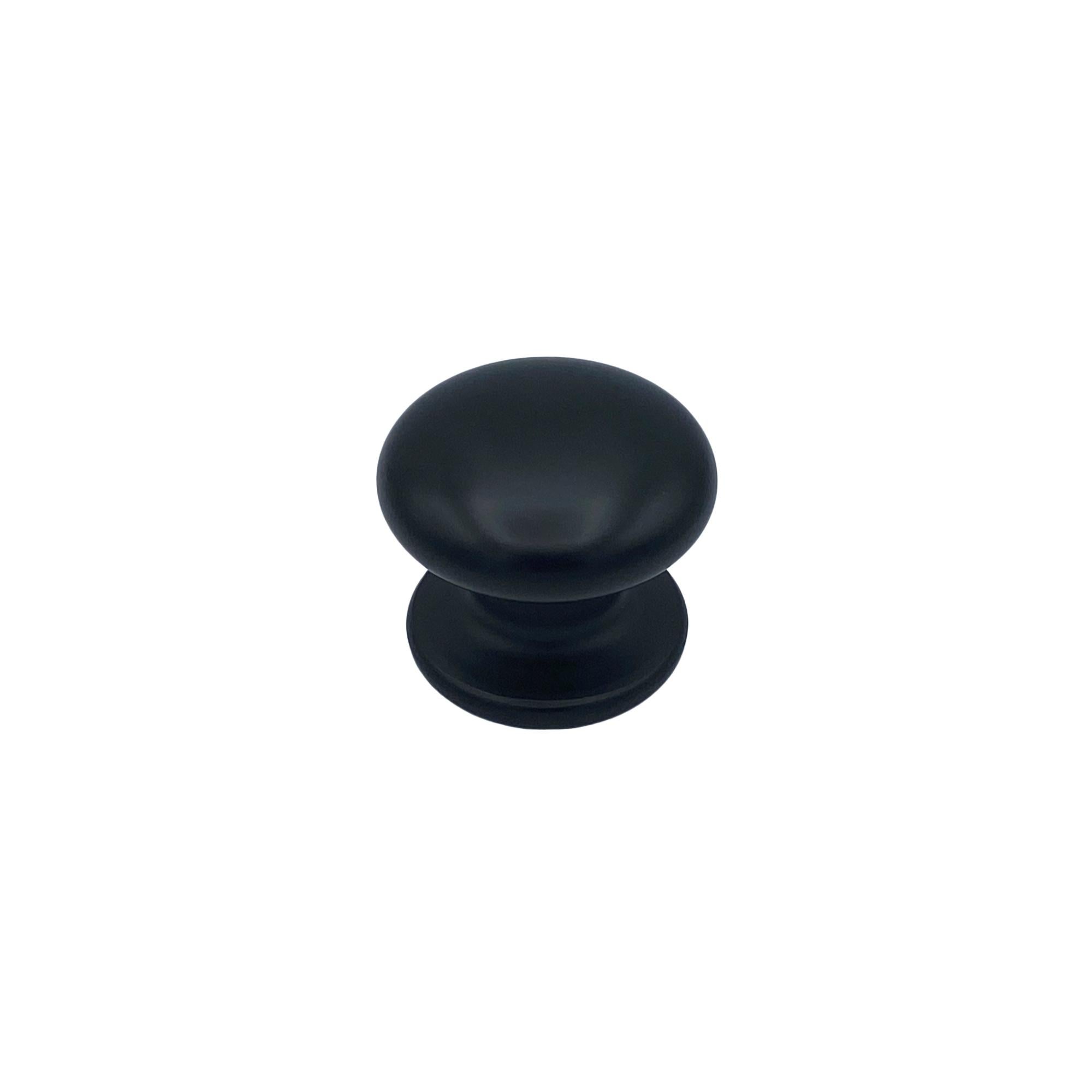 YEEPHAN Set di 2 cornici per foto formato A5/21 x 15 cm, colore nero, in metallo e alluminio, con parte anteriore in plexi-glass, per tavolo e montaggio a parete