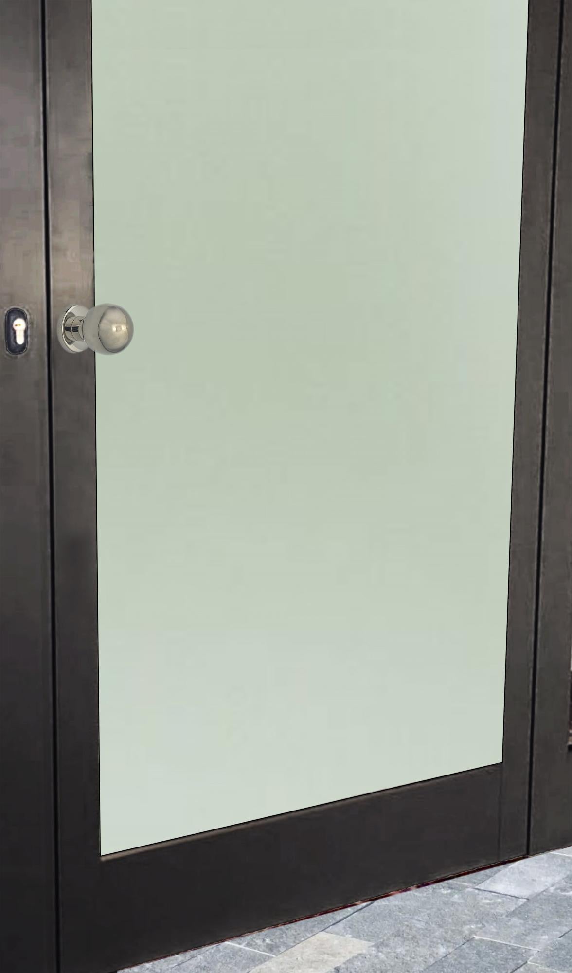 Zouron Sedia da pranzo con gambe in legno, sedia girevole, sedia da ufficio con braccioli, disponibile per il soggiorno in cucina, Beige