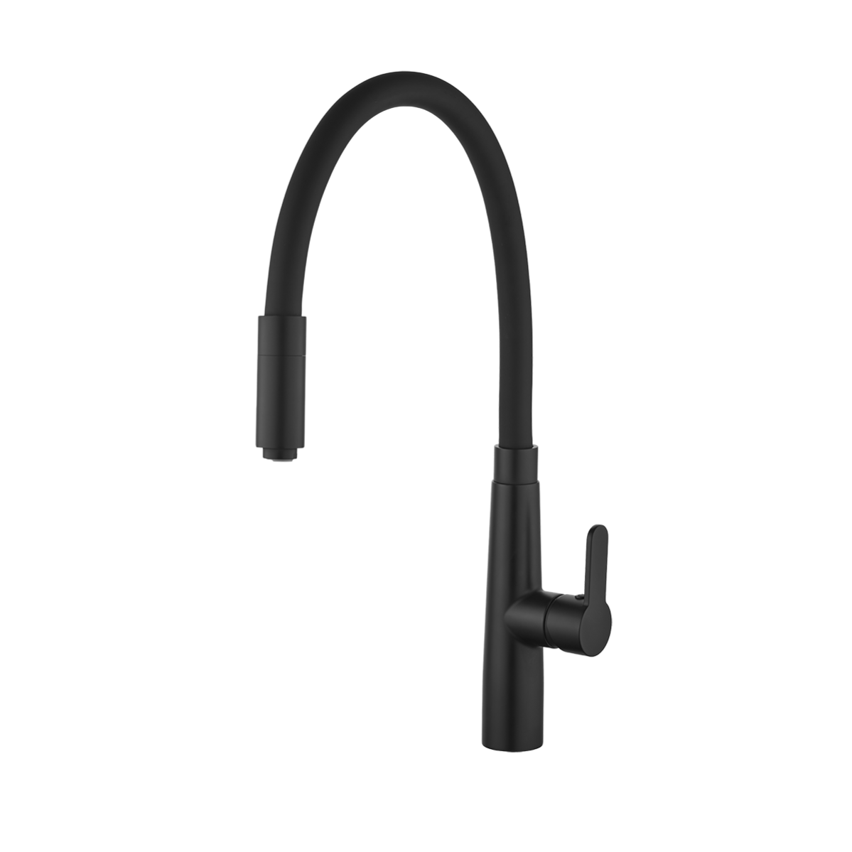 Pinza Magnetica Flessibile 60cm Con Collo Di Cigno - Raccogli Viti E Metalli In Punti Stretti