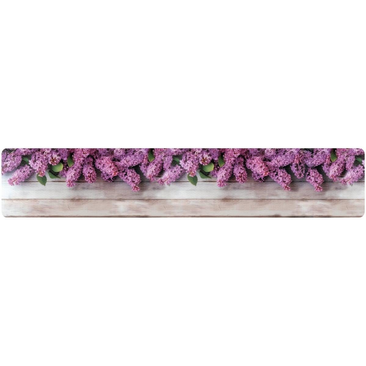 32 Pezzi PU Antiscivolo Tappeto Gripper,Antiscivolo per Tappeti, Anti Arricciatura, Antiscivolo