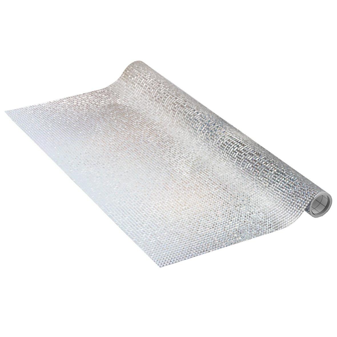 Inter, Perché Lautaro Martinez è Stato Sostituito All'intervallo Da Chivu - Foto 9