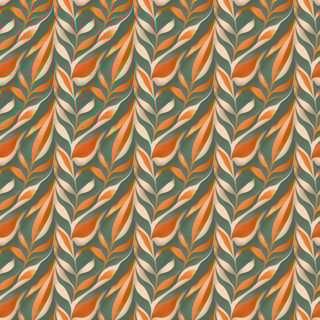 Pellicola Adesiva Arancione Opaca Artesive 60cm AL METRO - Per Rivestire Mobili, Porte E Superfici Lisce - Foto 4