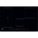 Hotpoint-Ariston HB 0577B NE a € 318,90 (oggi Hotpoint-Ariston HB 0577B NE a € 318,90 (oggi
