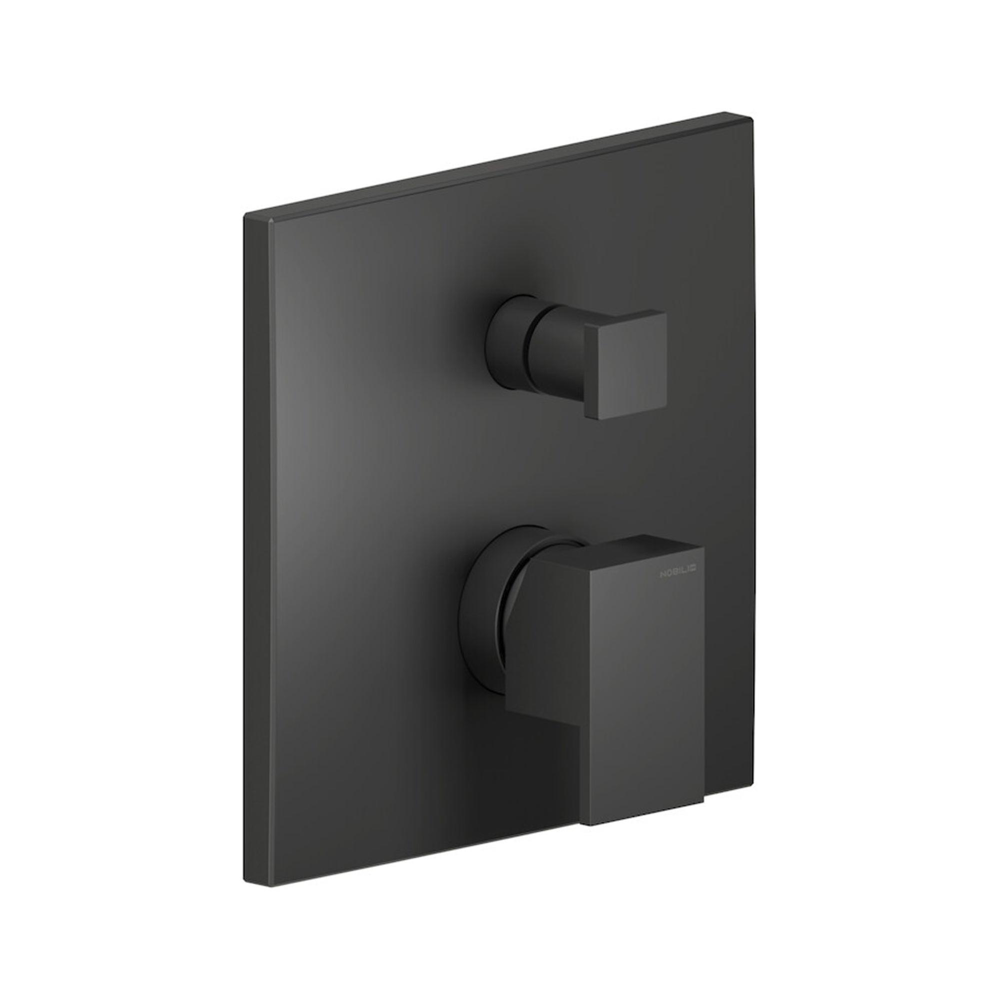 RUBINETTO ALTO DA BAGNO DESIGN MODERNO A CASCATA MISCELATORE Monocomando Dorato - Foto 12