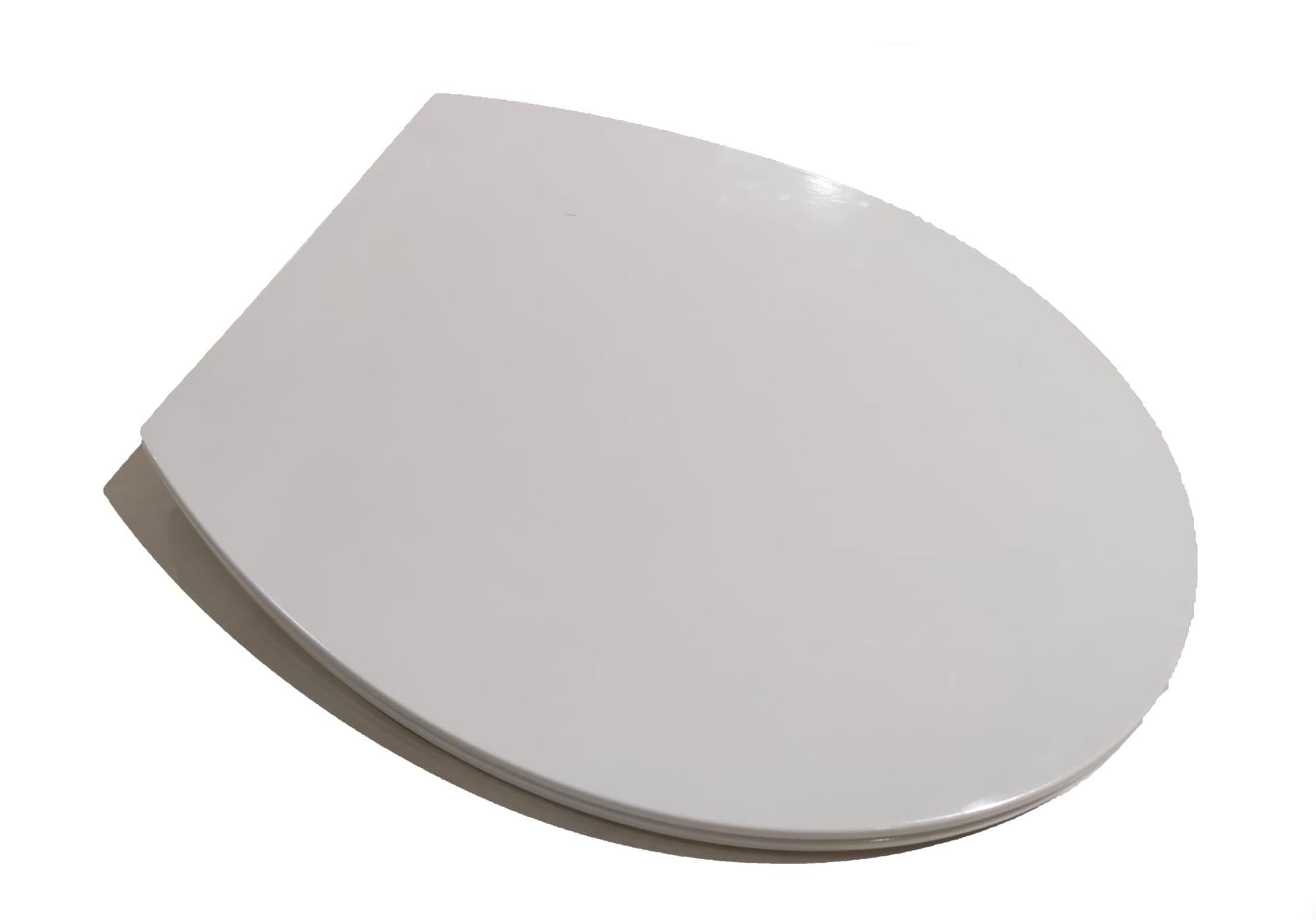4 COPERTURA COPERCHI COPRIVITE TAPPI CUPOLA PLASTICA SANITARI 4 COPERTURA COPERCHI COPRIVITE TAPPI CUPOLA PLASTICA SANITARI