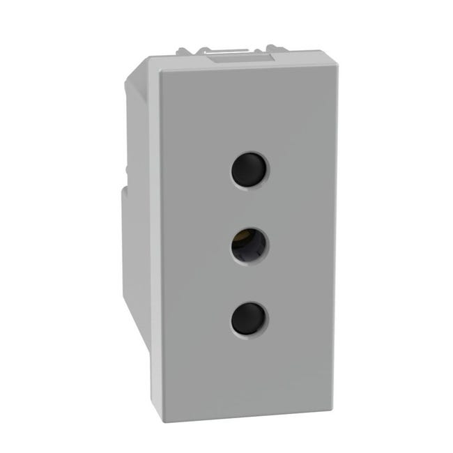 95 Telaio Amplificatore Interamente In Alluminio Audio - Foto 7