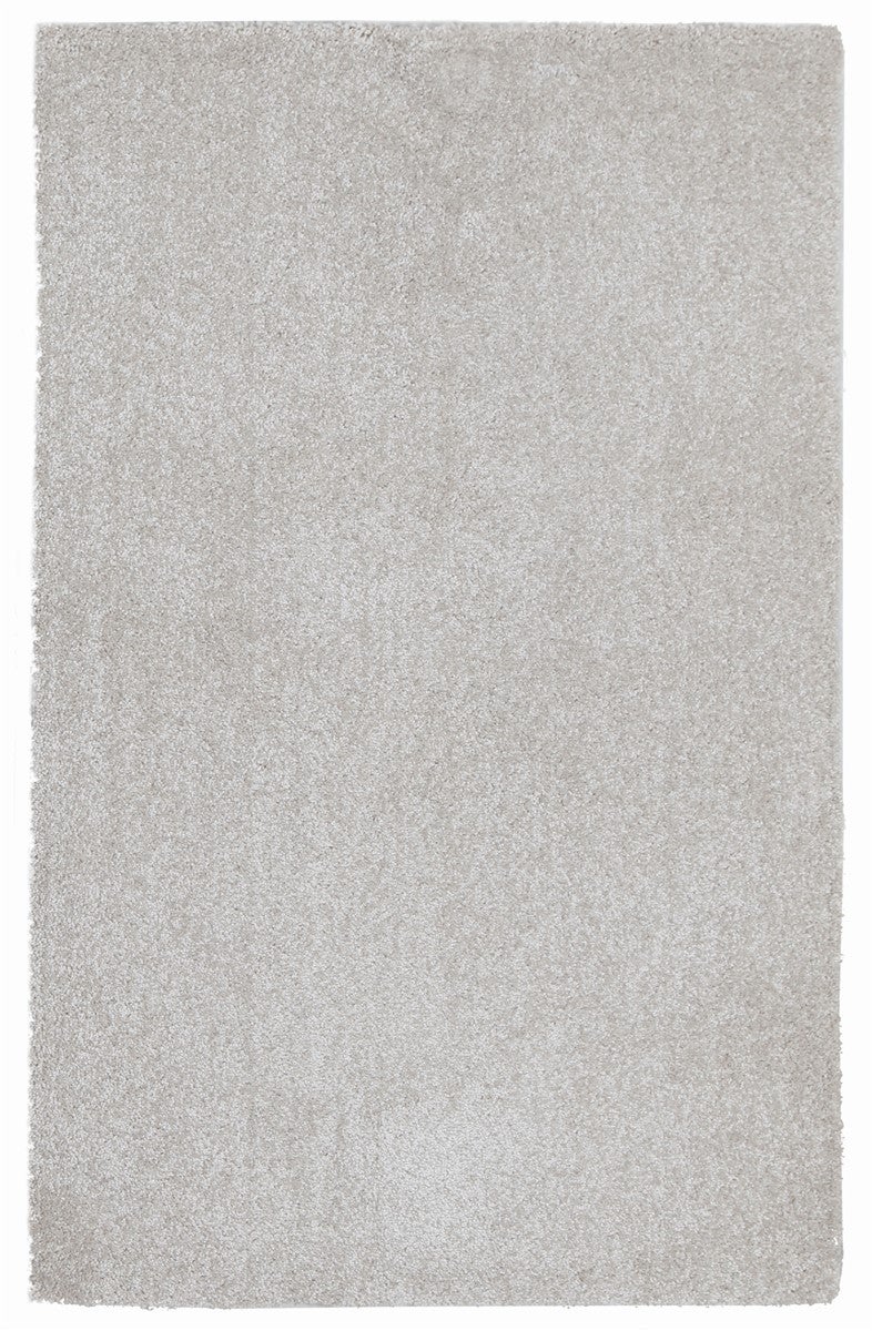 Tappeto Debby beige, 120x170 cm
