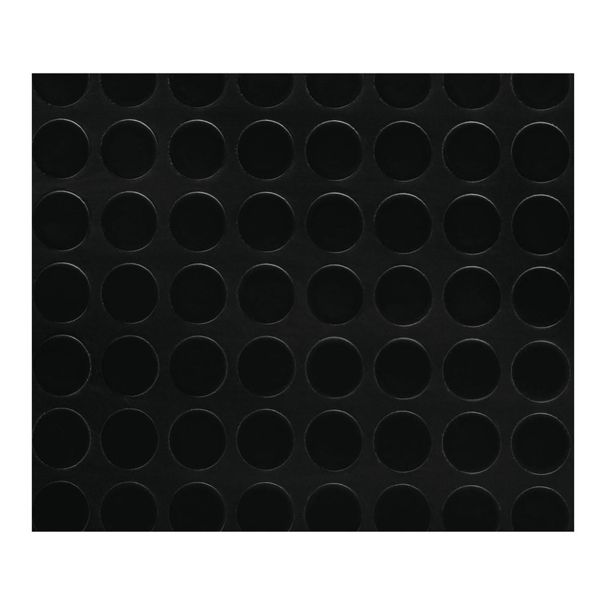 Sabbia Per Gabbie Uccelli DuvoPlus - Assorbente Naturale Con Conchiglie E Profumo Anice - Foto 12