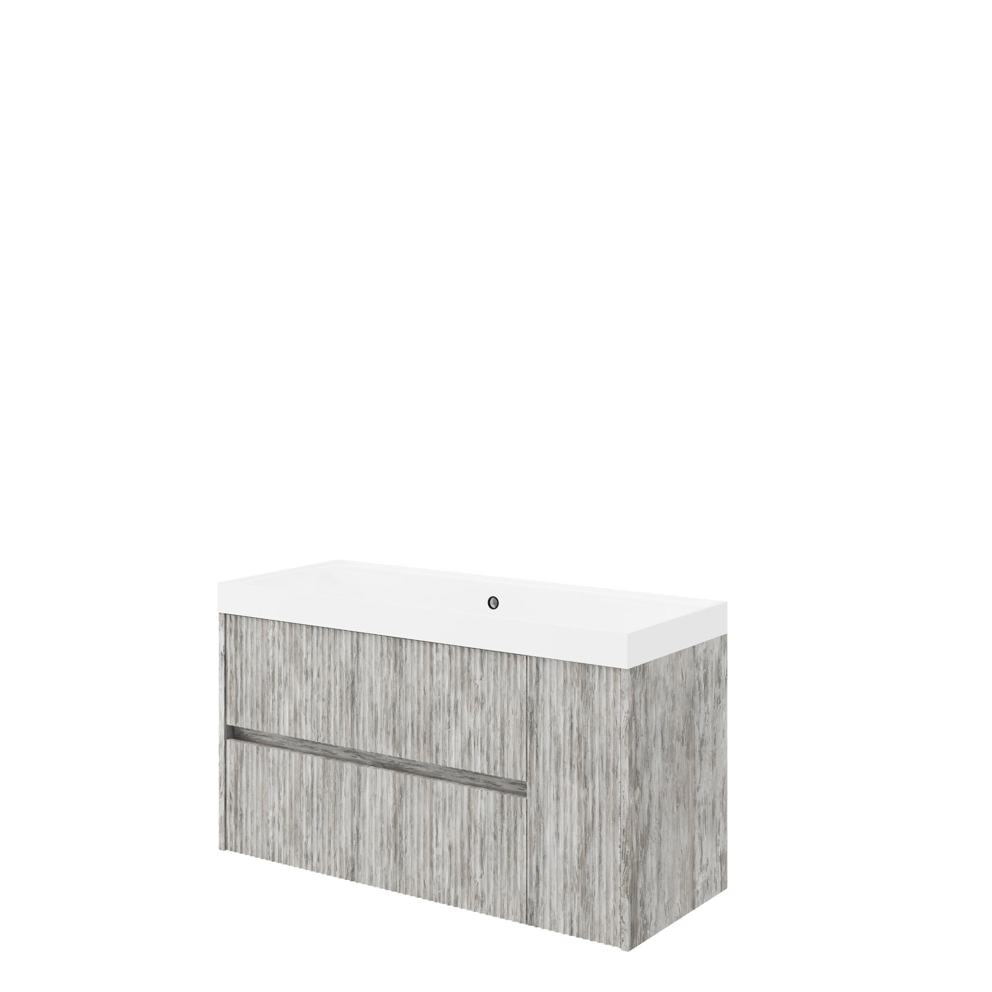 Duhalle 64 Prodotti Cave E Accessori - Grigio, Bonbonniere In Vetro Con Contenitore Plastica Da 10 Litri