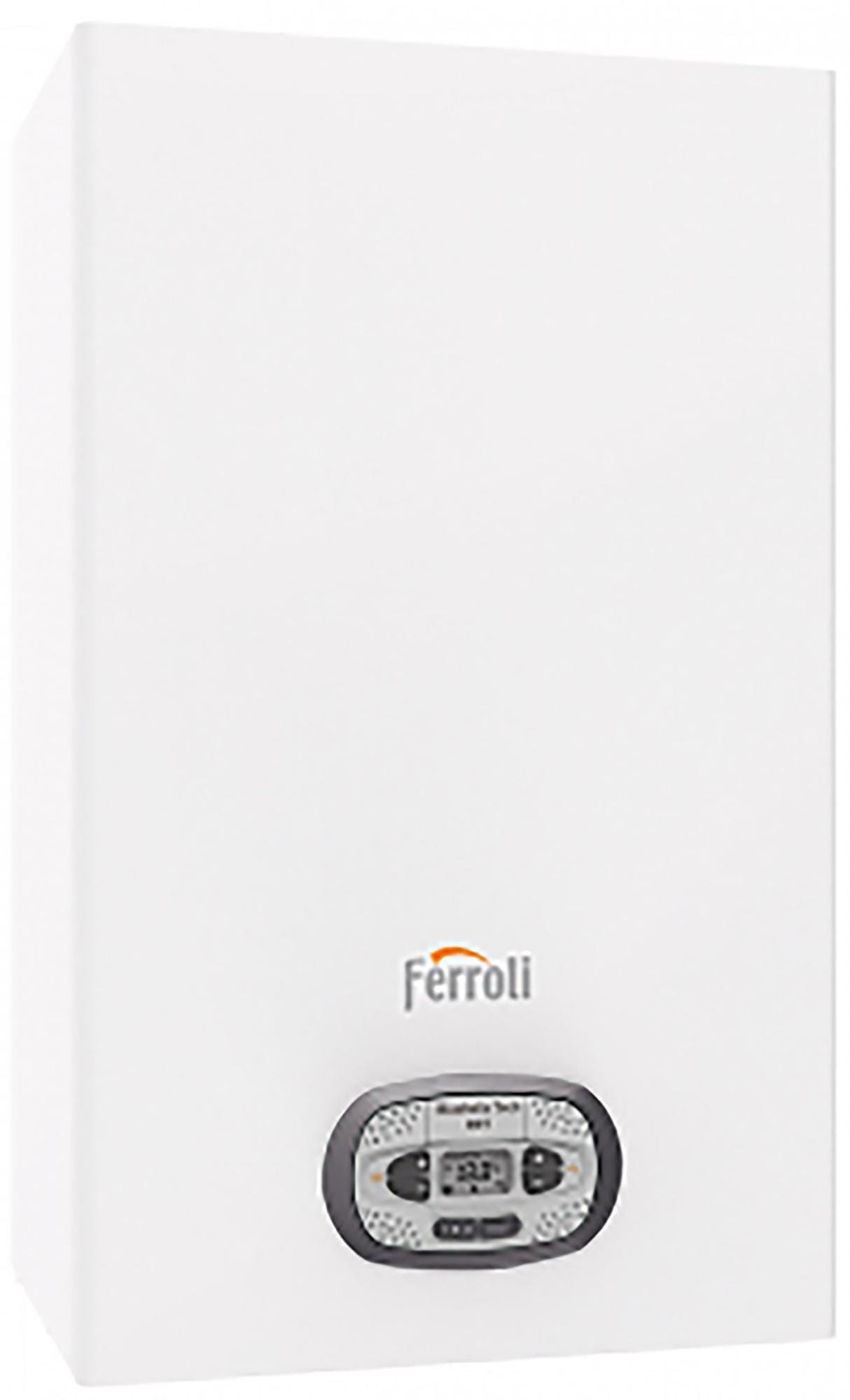 Joselin Thermoelement HR0001 forno Forno Piano cottura a gas Stufa a gas Termocoppia universale Joselin Thermoelement HR0001 forno Forno Piano cottura a gas Stufa a gas Termocoppia universale