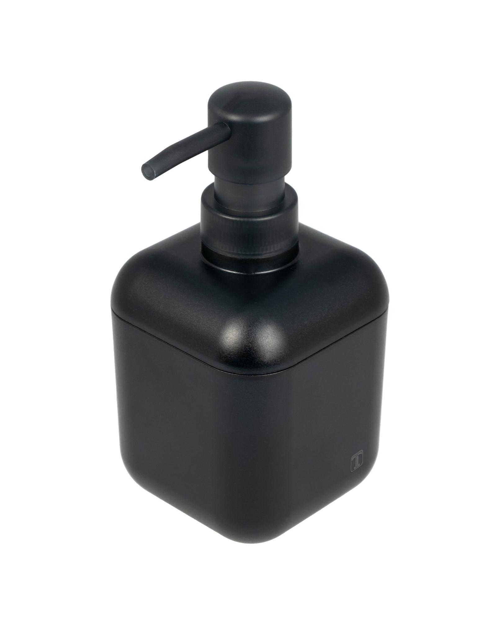 Dispenser Translate lmit in resina Leroy Merlin