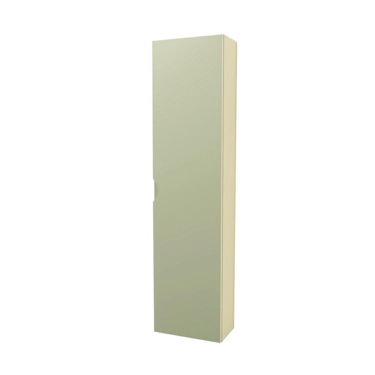 Bestlivings Mexx - Asciugamano da bagno (azzurro) grande, 70 x 140 cm, 100% cotone, qualità premium, 450 g/m², super assorbente, ad asciugatura rapida