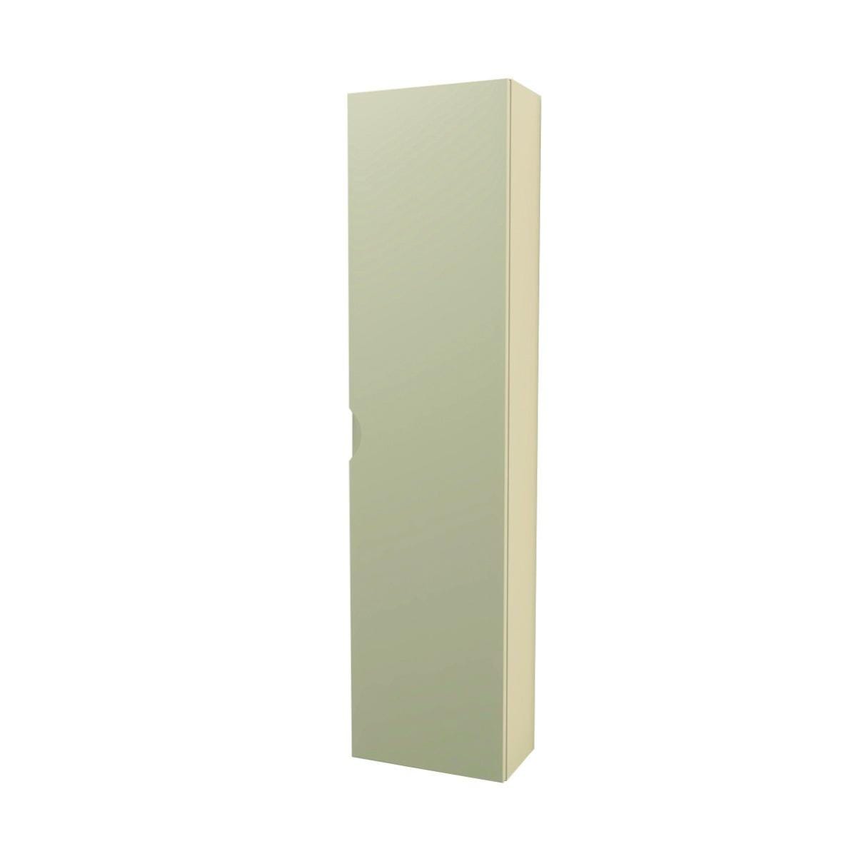 Bestlivings Mexx - Asciugamano da bagno (azzurro) grande, 70 x 140 cm, 100% cotone, qualità premium, 450 g/m², super assorbente, ad asciugatura rapida Bestlivings Mexx - Asciugamano da bagno (azzurro) grande, 70 x 140 cm, 100% cotone, qualità premium, 450 g/m², super assorbente, ad asciugatura rapida