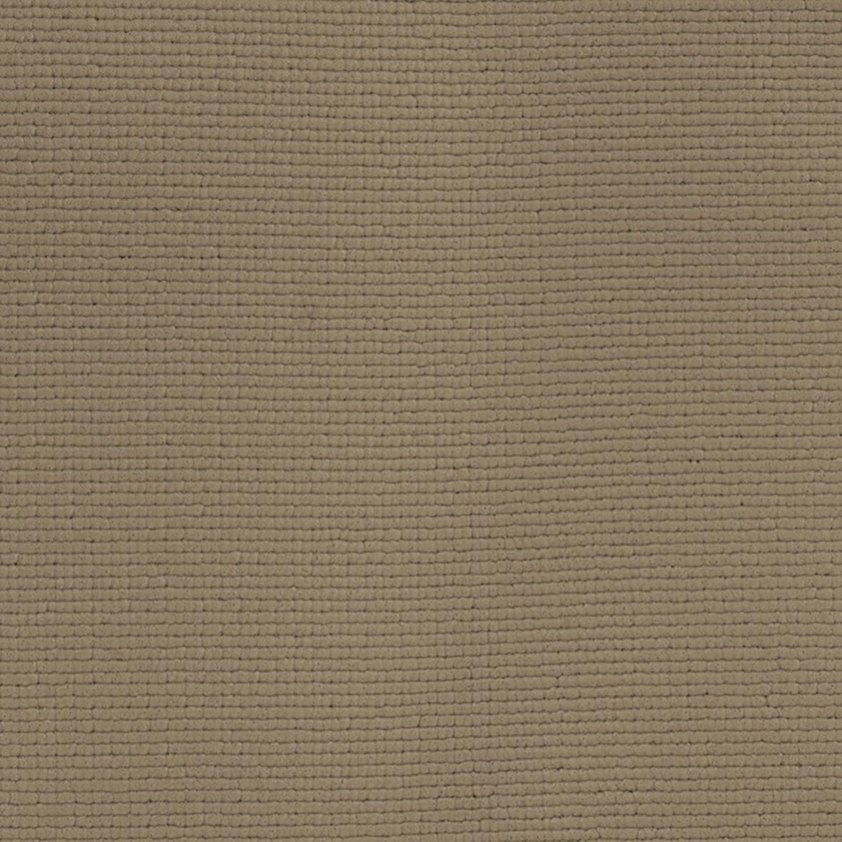 Tappetino Antiscivolo Multiuso ASelected – Rotolo 50x500 Cm Griglia PVC – Per Cassetti, Mensole, Bagno E Auto – Forato E Traspirante