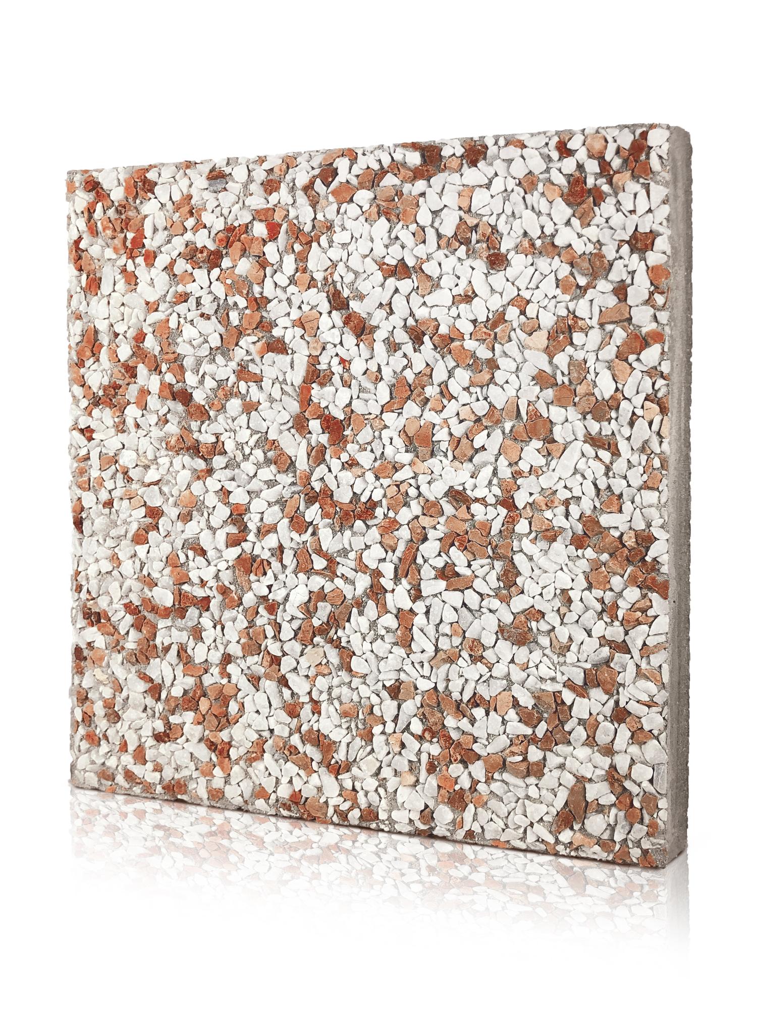 SOFIALXC Lastra In Lamiera D'Acciaio Inox Tondo Diametro:250mm-Thickness:3mm - Foto 7