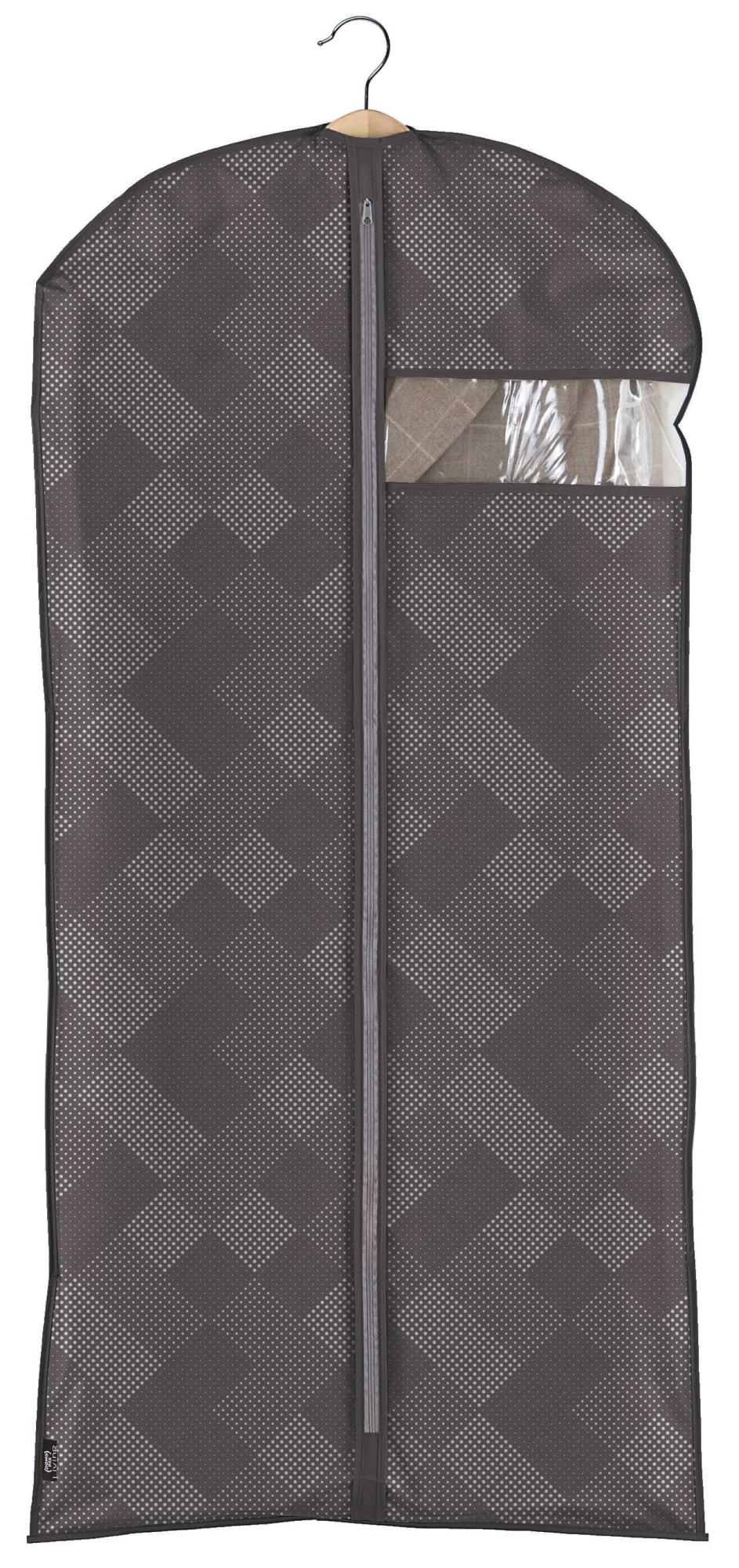 DIAGO Portabiberon Grigio - Practico Per Passeggino, Trasporto Sicuro - Foto 2