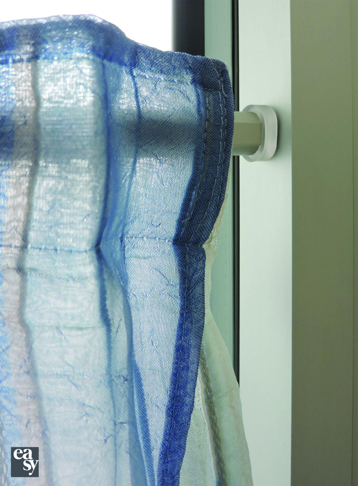 Astina Per Tenda Vienna 27/36 Cm Bronzo Acquista Da OBI - Foto 6