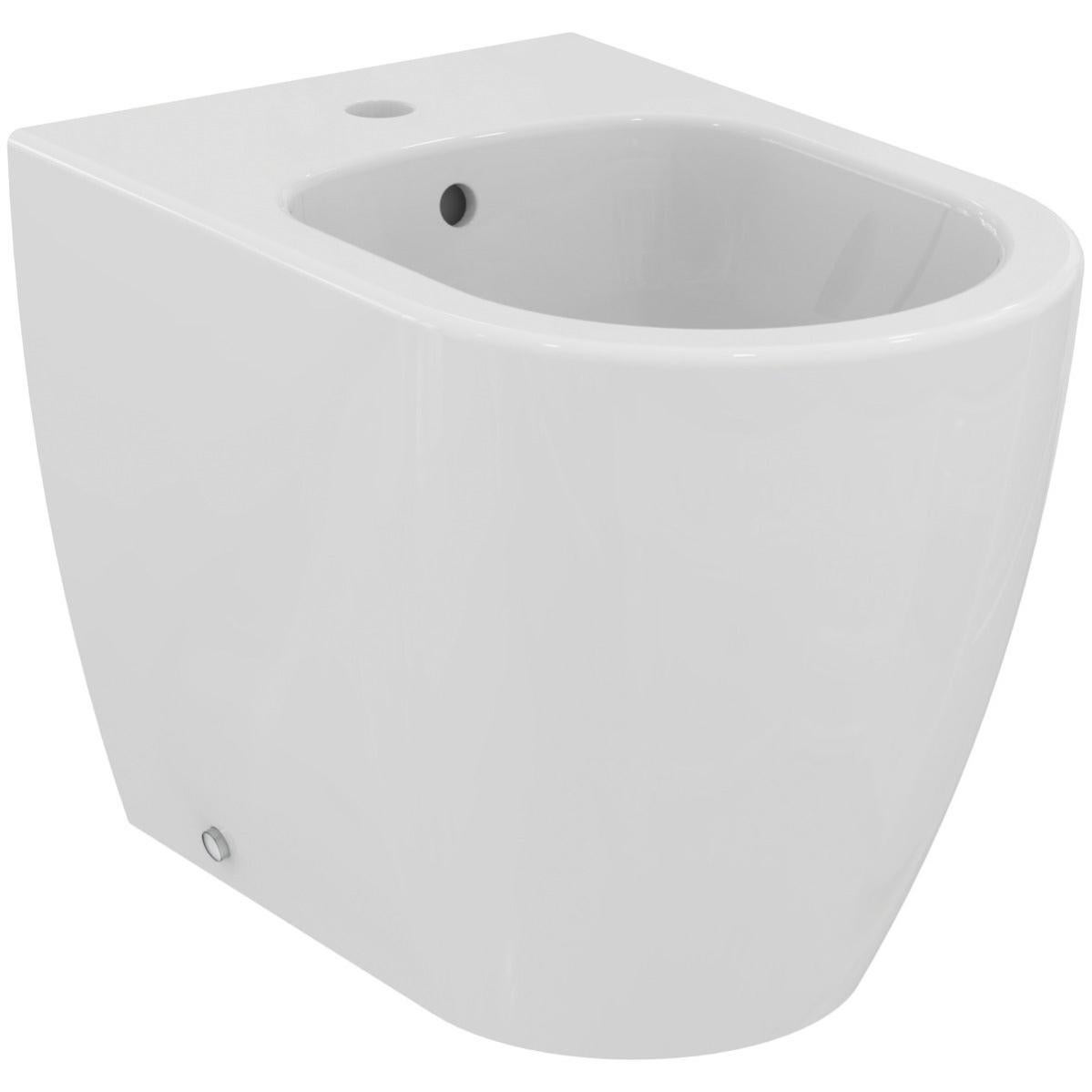 Slip De Sport Homme - Bikini Brief Effet 'pouch', En Nylon/spandex - Neuf Avec étiquettes, Taille M à XL