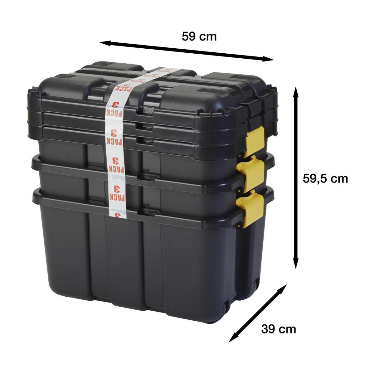 4092084.jpeg?width=650&height=650&format