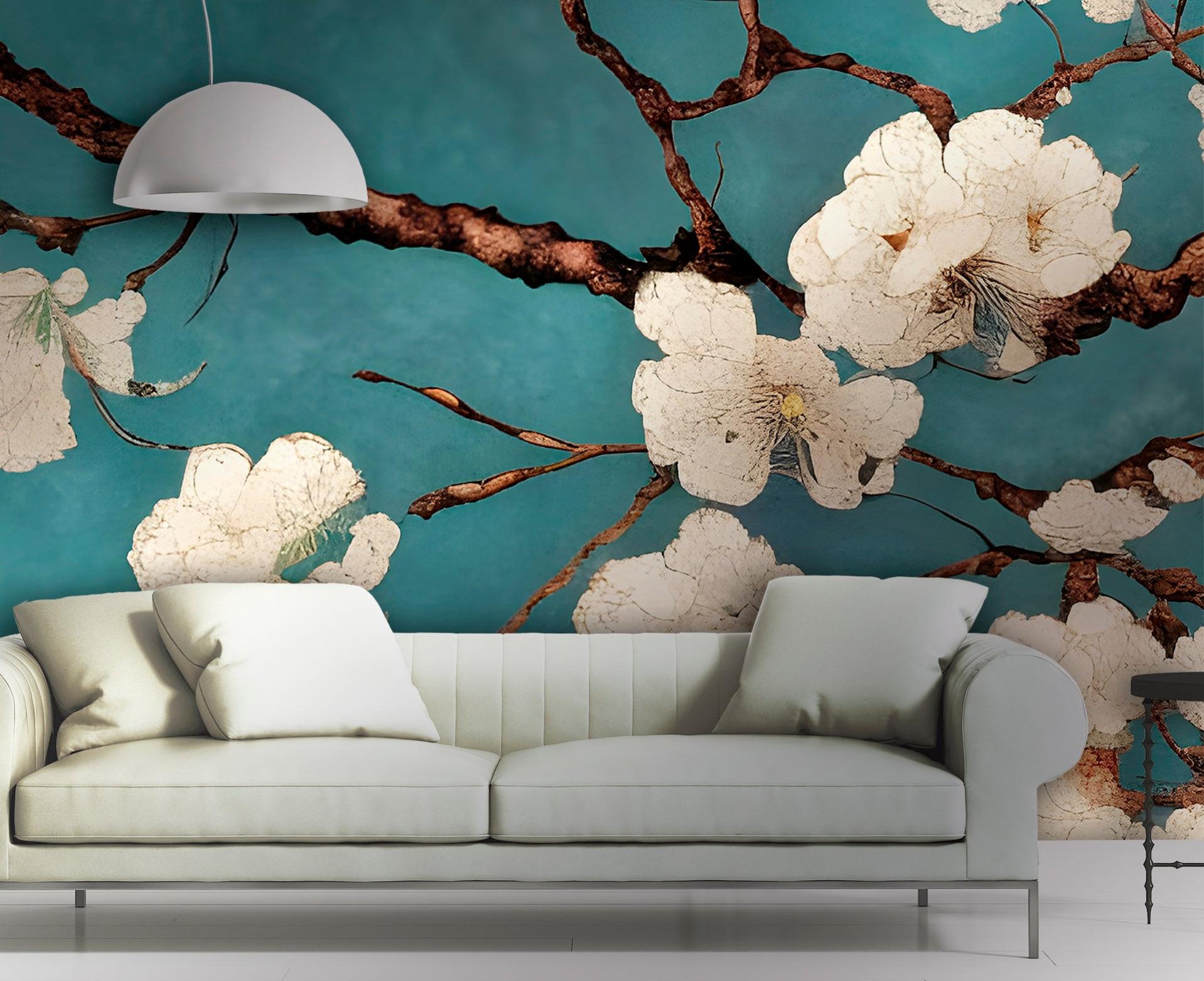Carta Da Regalo Oro Rosa, 43 Cm X 10 M Carta Regalo Oro Rosa Metallizzata Per Natale Compleanno Anniversario Matrimonio - 4