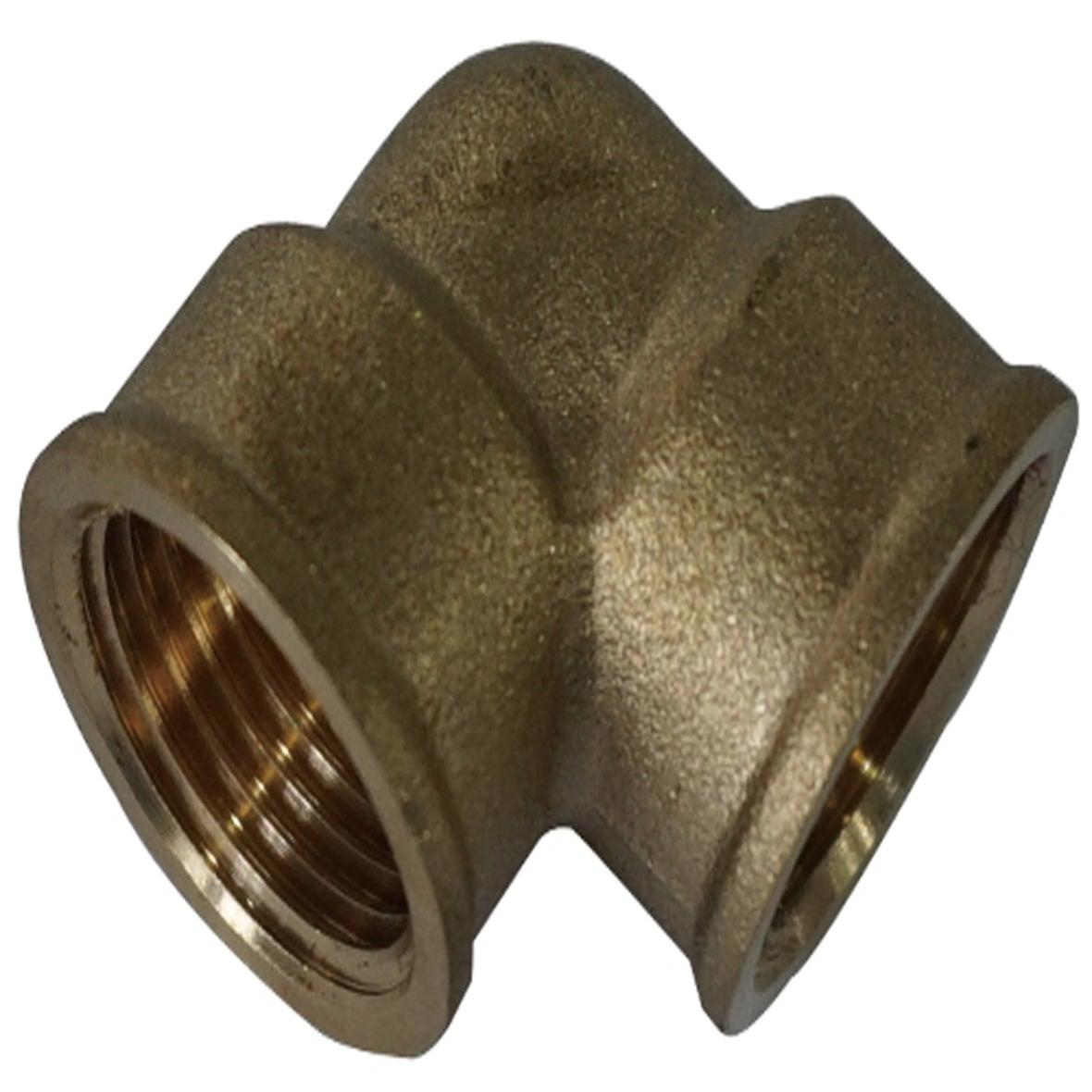 1 - Cajon Swagelok Raccordo Gomito Tubo Maschio Acciaio Al Carbonio, 1 - Foto 5