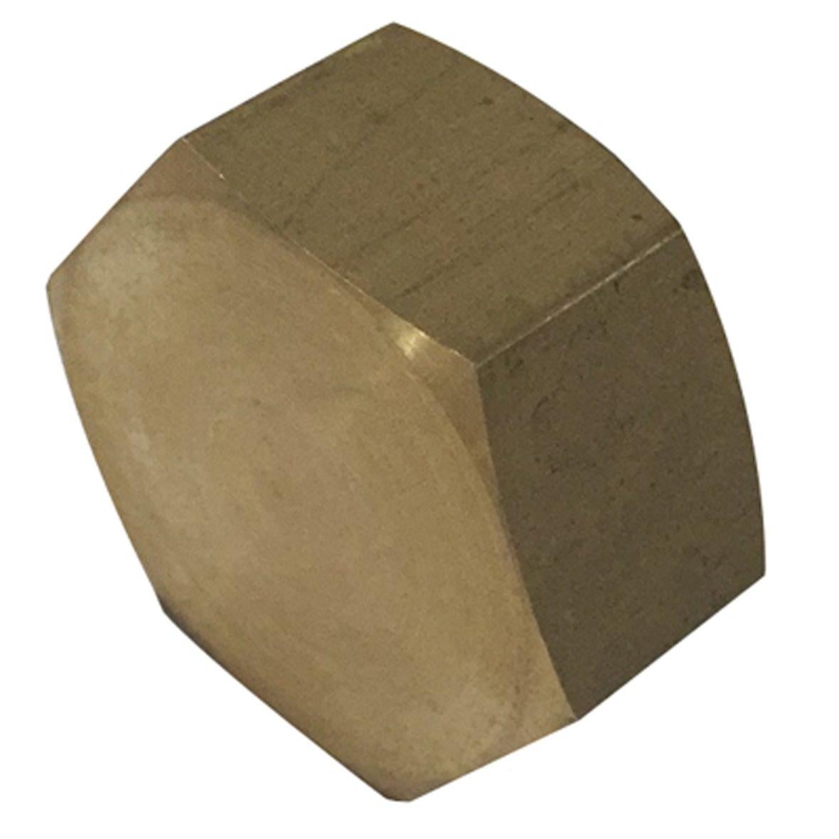 RACCORDO A "T" 1/4" SAE - Ferrari Srl - Foto 2