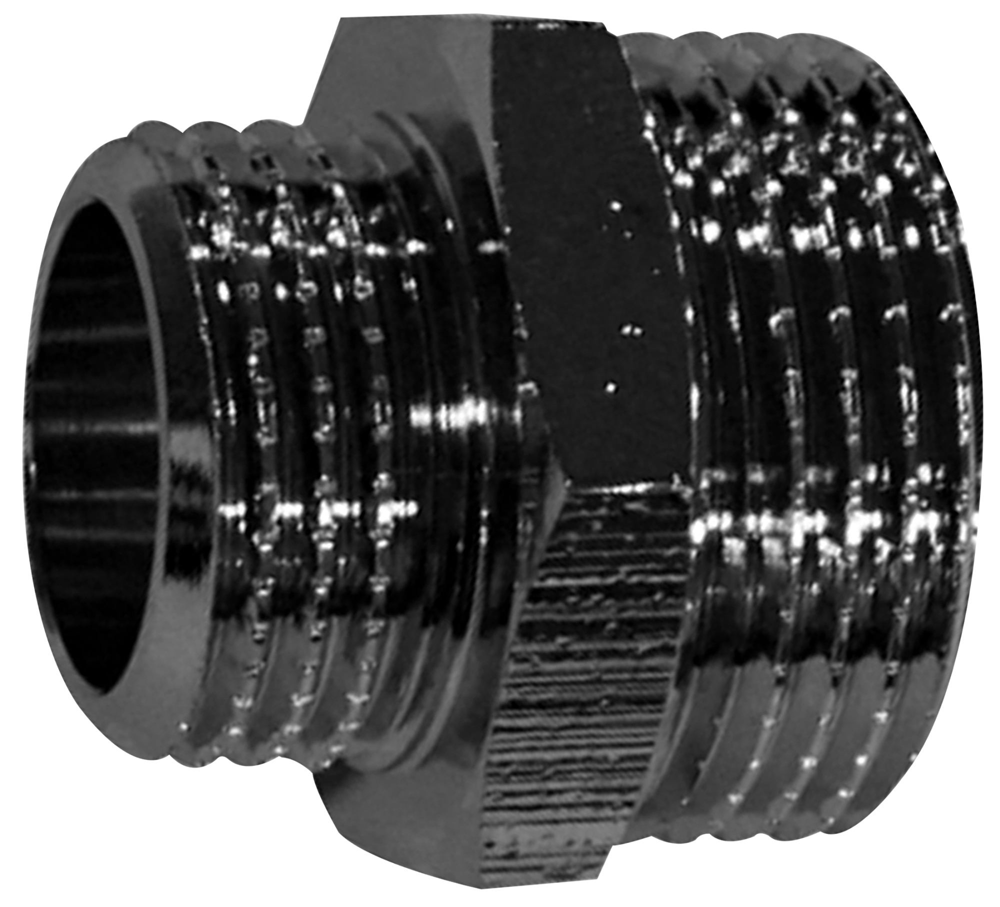 Raccordo Finale Cromato Per Collettori Con Doppio Attacco Radiale FAR 4060 3 8 1 2 1 1 4 91417563 Raccordo Finale Cromato Per Collettori Con Doppio Attacco Radiale FAR 4060 3 8 1 2 1 1 4 91417563