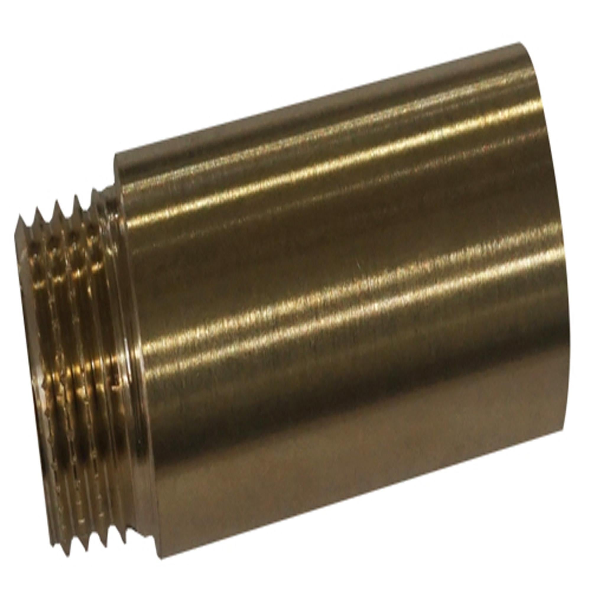 accessori per saldatura tig, torce, consumabili, materiale d'apporto