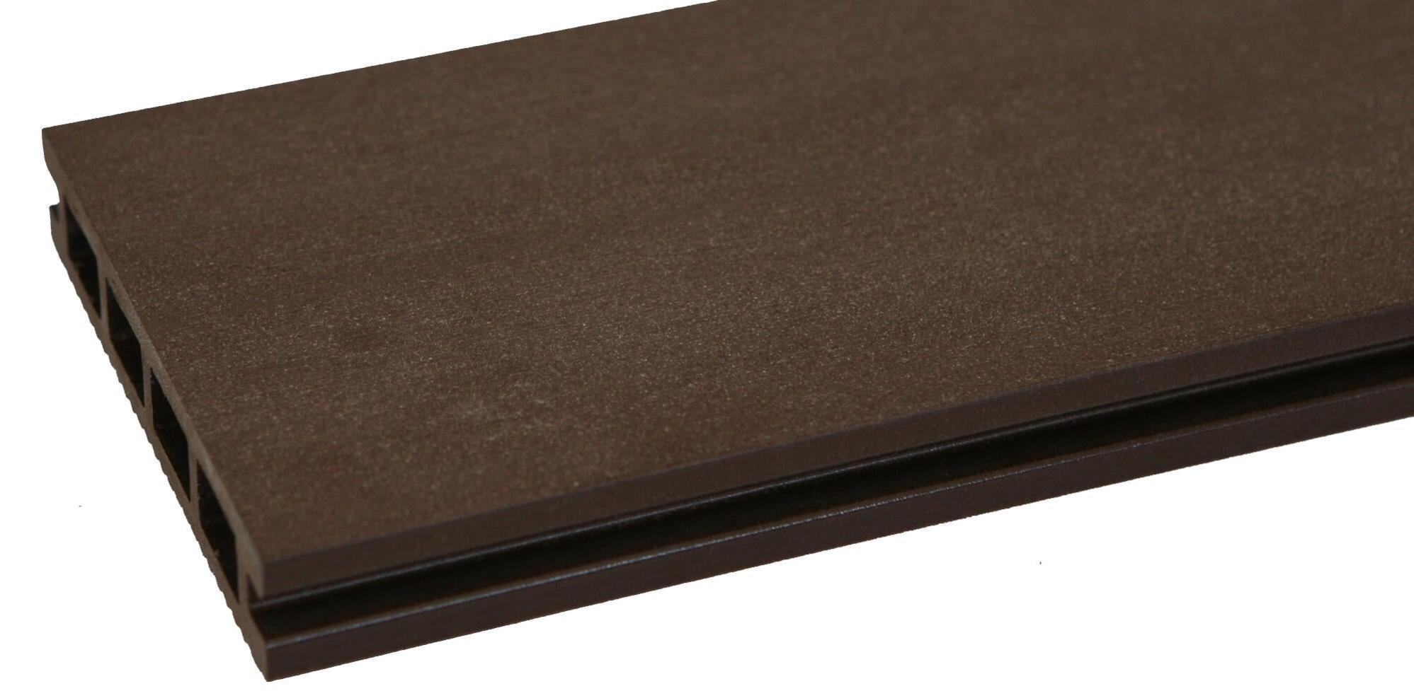 DecoPro Cordoncino Decorativo Noblesse 9 Metri – Colore Caffè Latte, Diametro 6mm Con Flangia Per Cucito