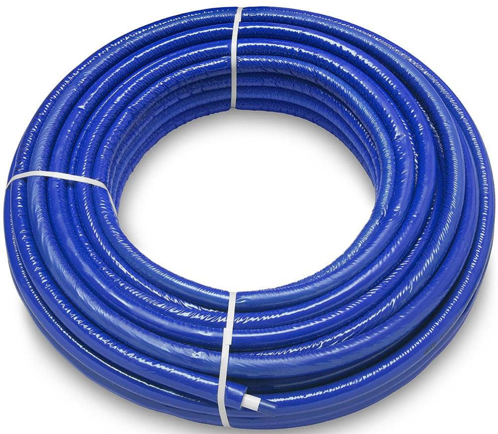 Set 5 Femmine Aperte Cofan 20x70 Mm Zincate - Per Collegamenti Elettrici, BL 5 Pezzi - Foto 3