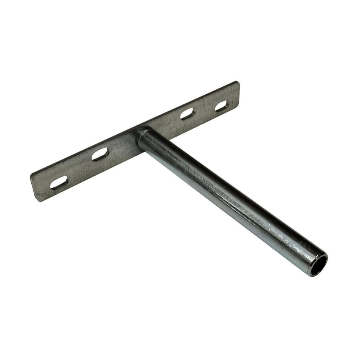 Supporto Magnetico Per Carrozzeria RC Drift 1/10 - Invisibile Per
