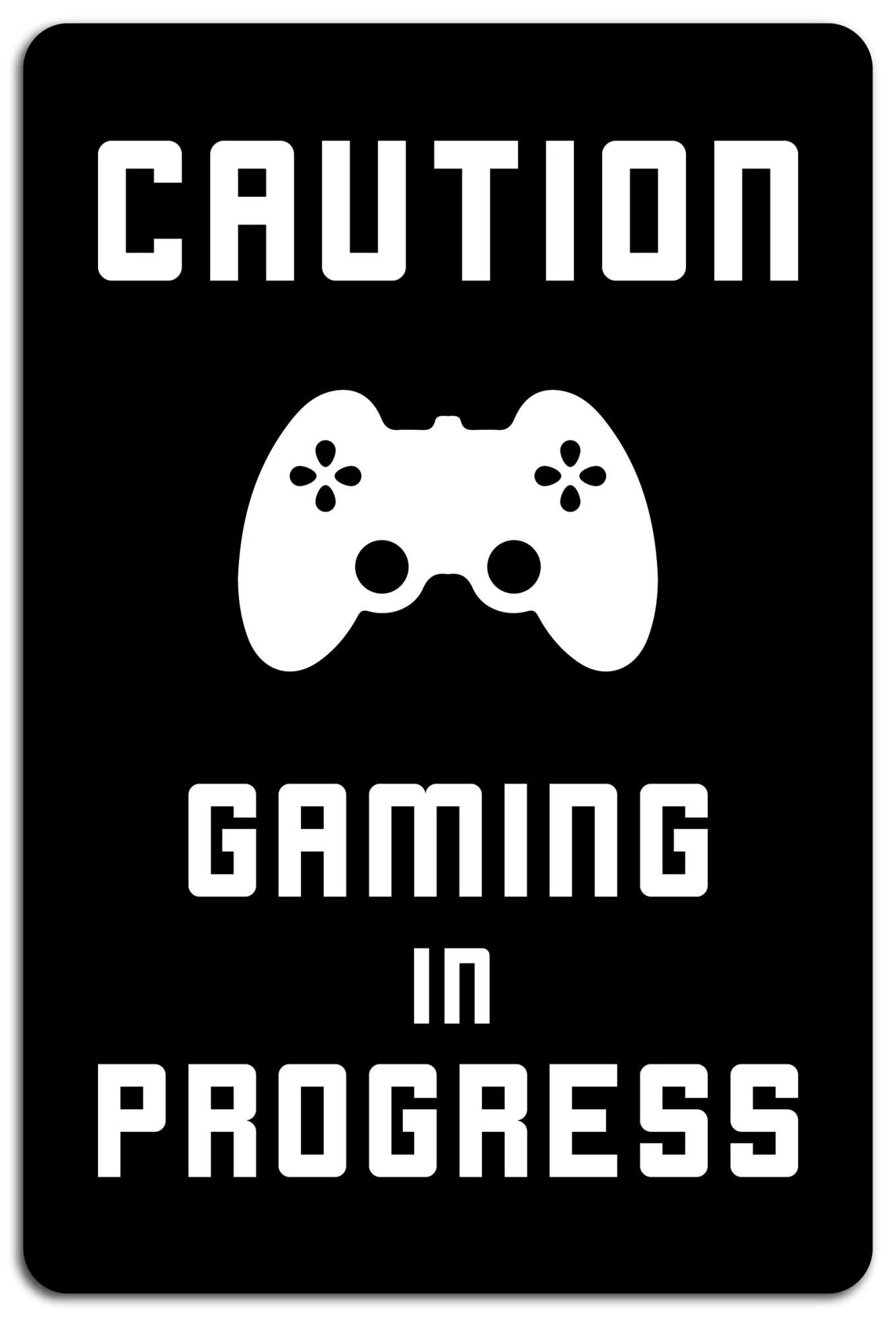 Mouse Pad Plano De Jersey Antideslizante 18 X 22 Cm – CO