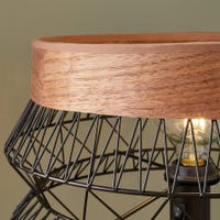 Industriale Hollywood Spotlight Treppiede Lampada da Terra Home & Office Decor Industriale Hollywood Spotlight Treppiede Lampada da Terra Home & Office Decor