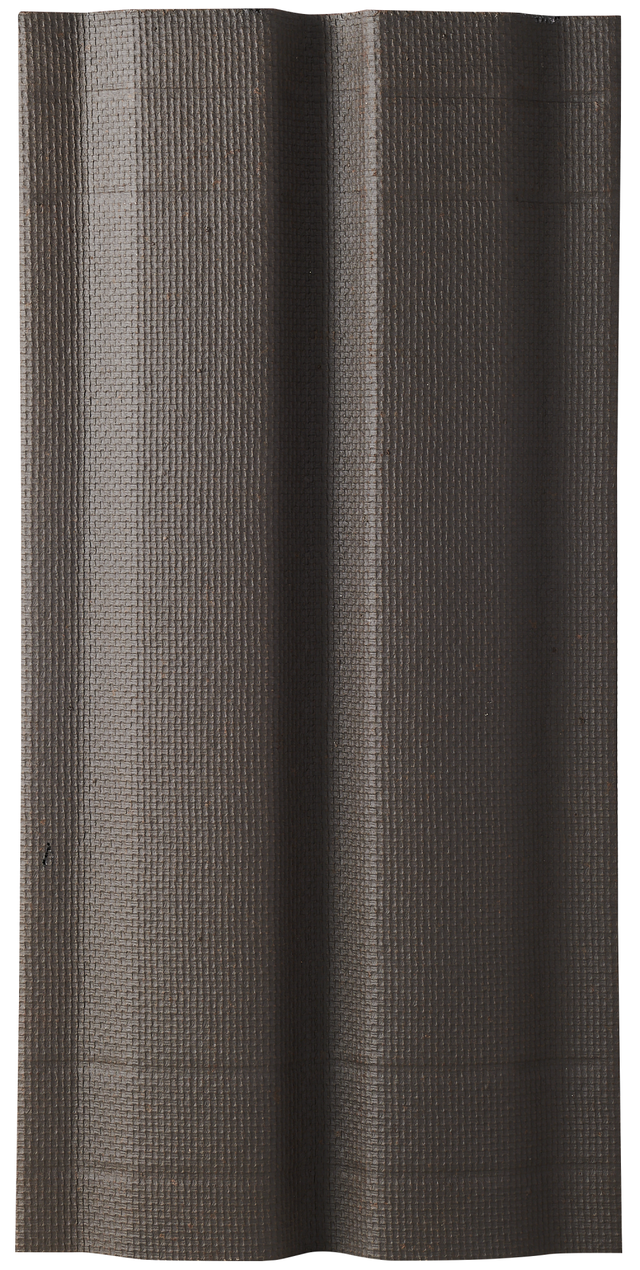 Gąsiory bitumiczne - Leroy Merlin