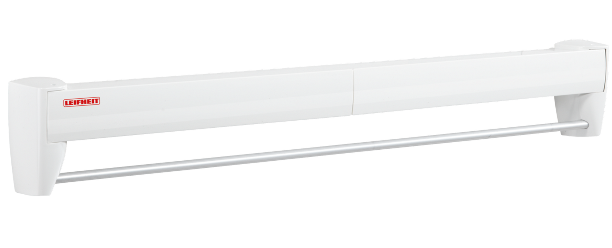 Ścienna suszarka Telgant 36 Protect Plus Leifheit