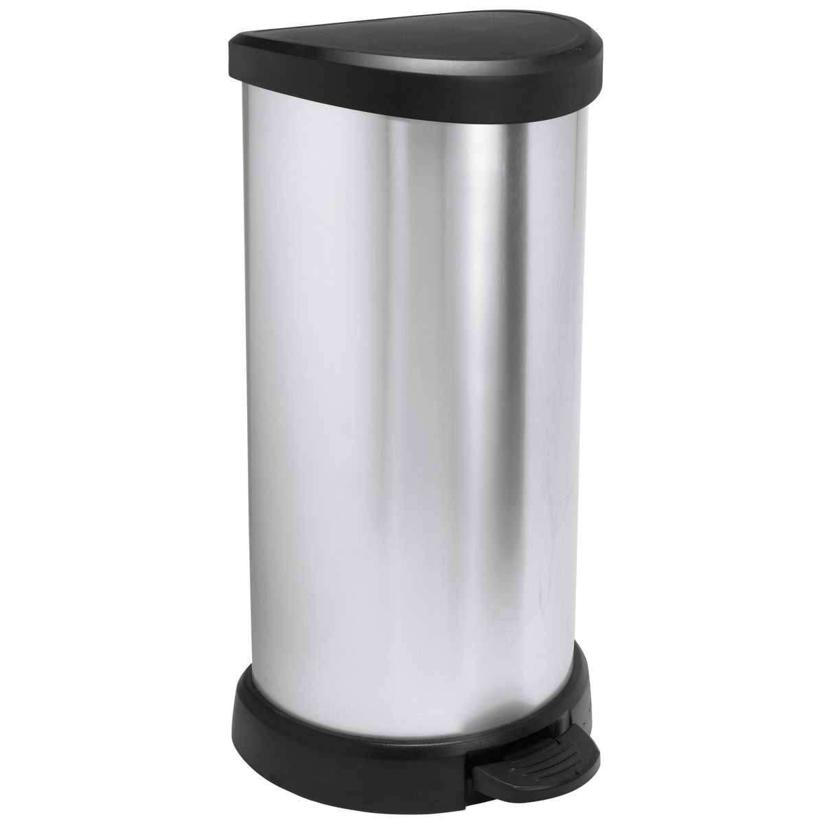Kosz na śmieci Deco bin 40 l Curver