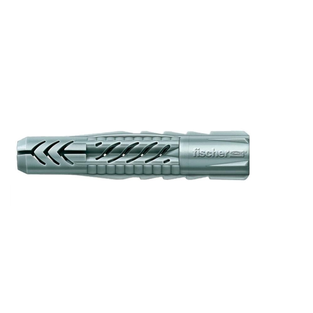 TOX Plafondspijker Top 6x35 mm, 100 stuks kopen