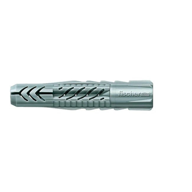 TOX Plafondspijker Top 6x35 mm, 100 stuks kopen TOX Plafondspijker Top 6x35 mm, 100 stuks kopen