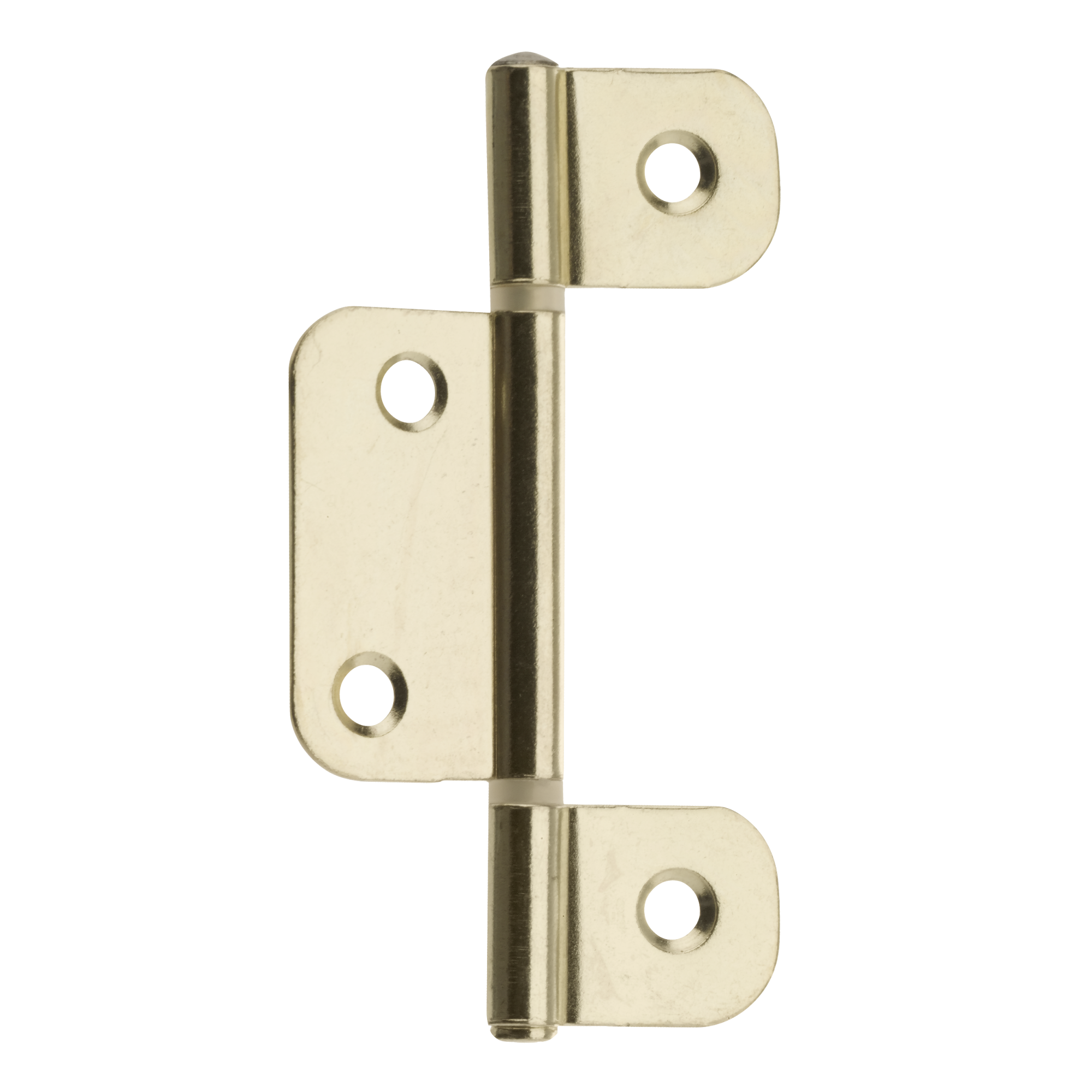 Zawias Do Drzwi Wahad owych 20 X 80 Mm 1 Szt Mosi dz Hettich Leroy Zawias do drzwi wahad owych 20 x 80 mm 1 szt mosi dz hettich leroy