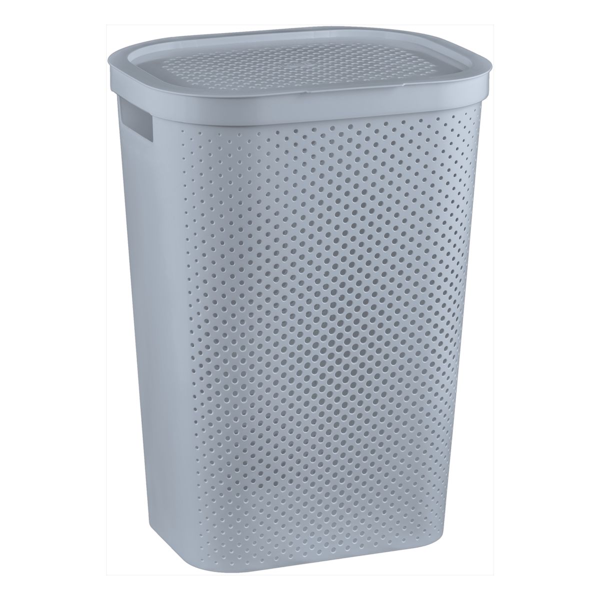 Kosz na bieliznę Infinity 59 L Curver