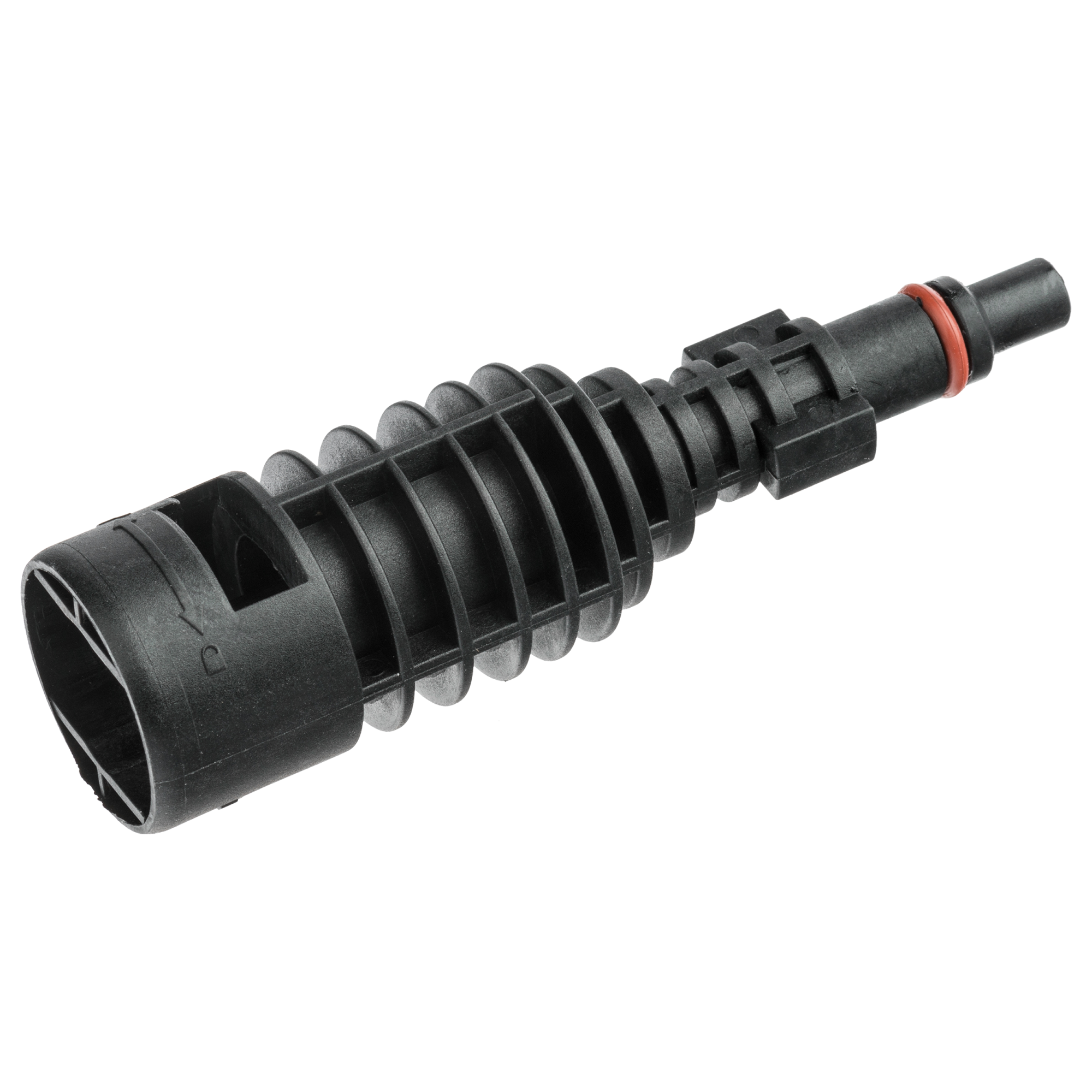 Adapter Sterwins do akcesoriów Kärcher - Leroy Merlin