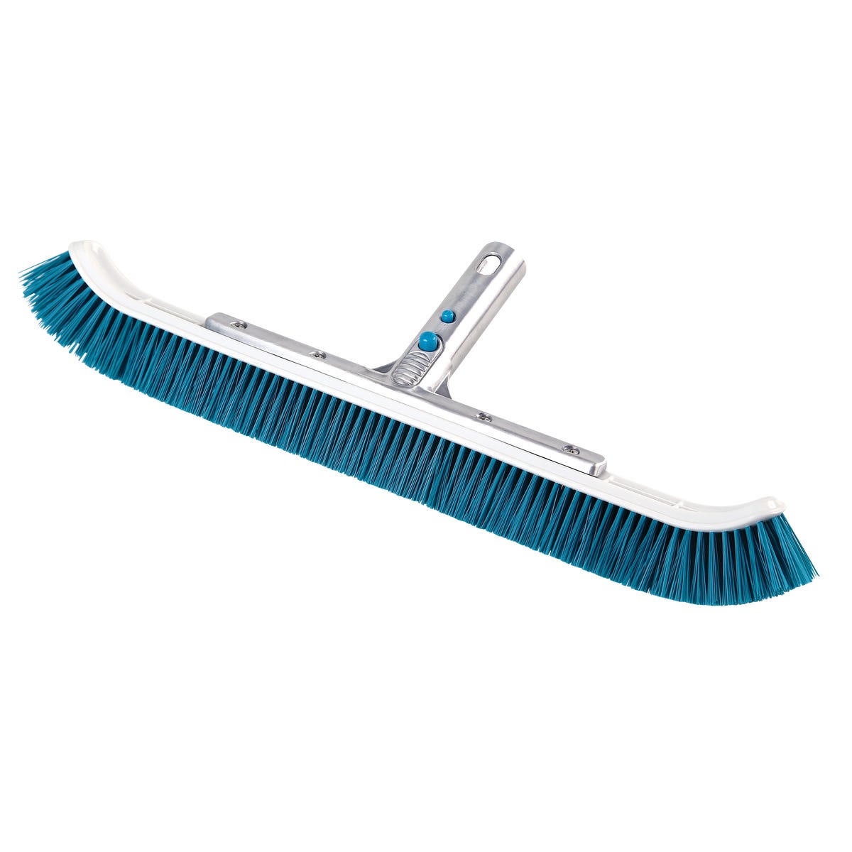 Szczotka do basenu 48cm Naterial