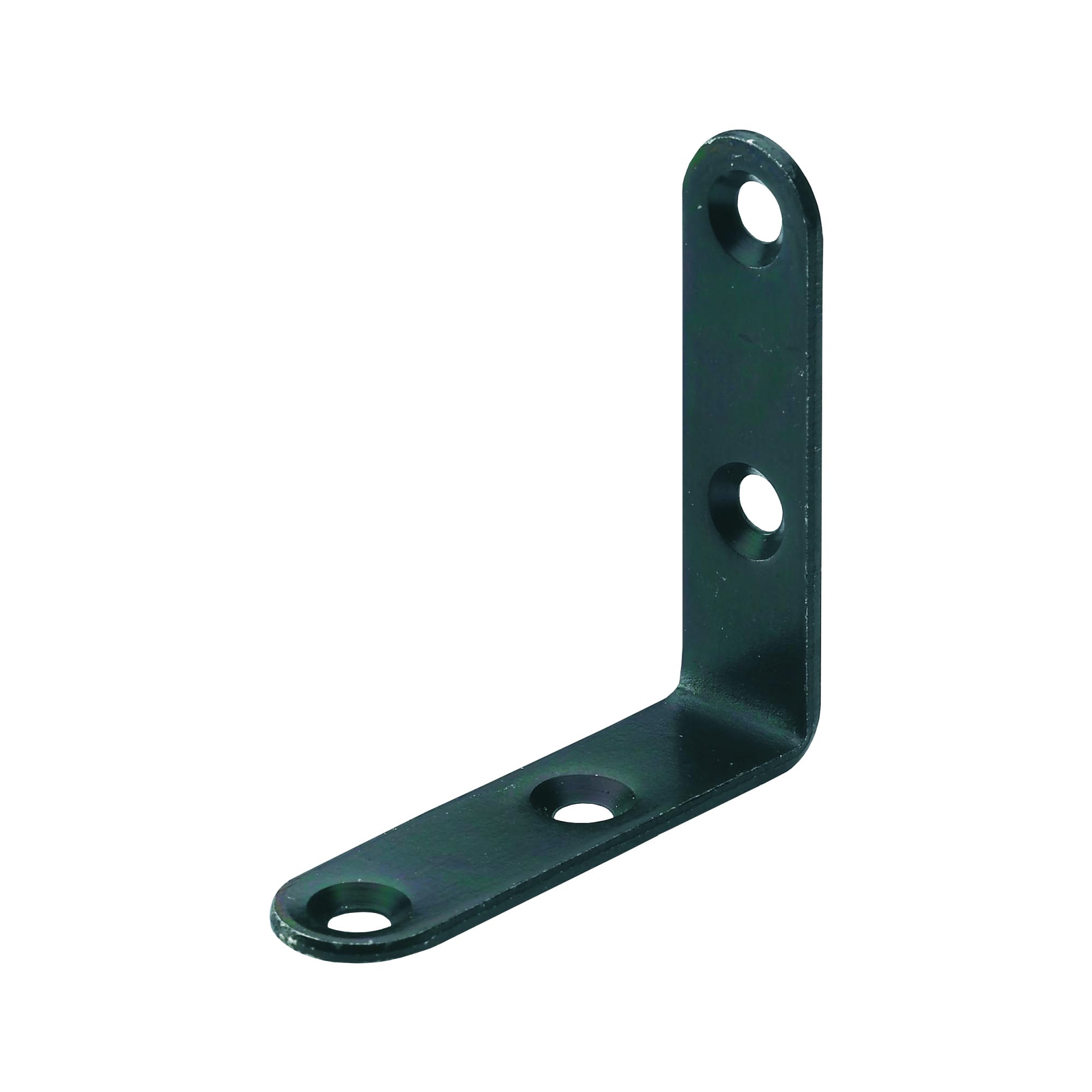 Tubo in acciaio al carbonio da 6 pollici superiore tubo a parete sottile in acci Tubo in acciaio al carbonio da 6 pollici superiore tubo a parete sottile in acci