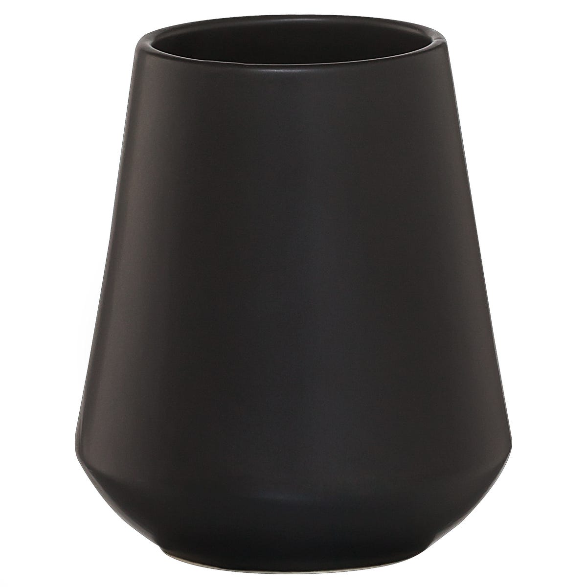 Kubek Conical Coram